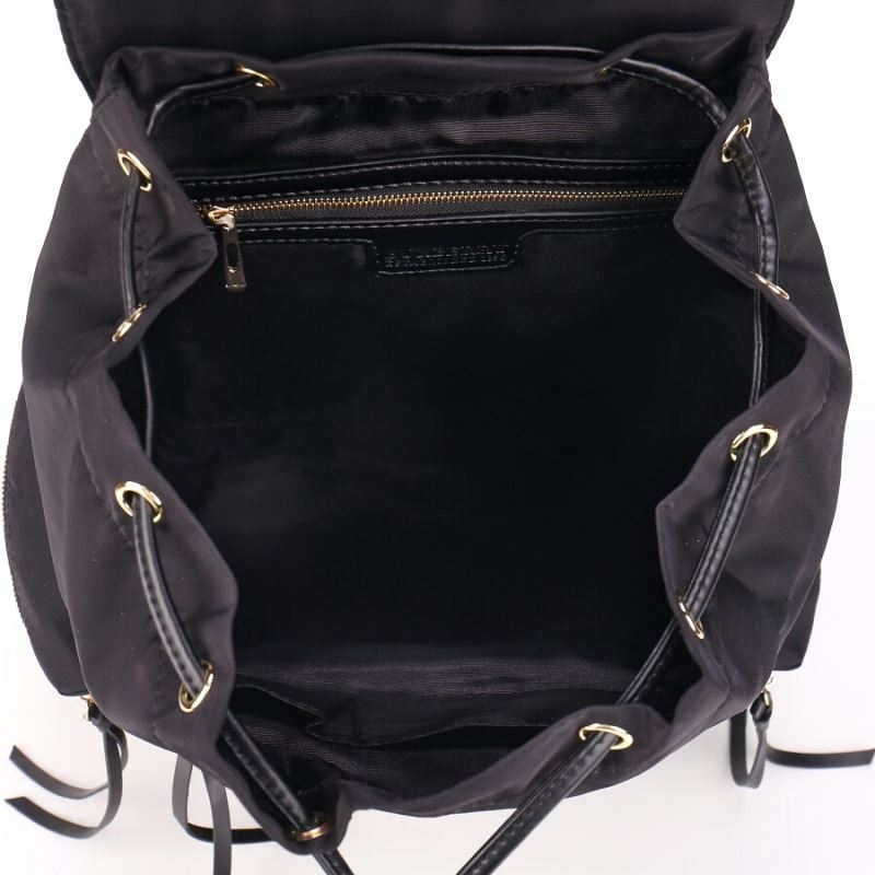 Burberry Backpacks